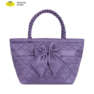 NaRaYa Handbag กระเป๋าถือ NBS-52/M