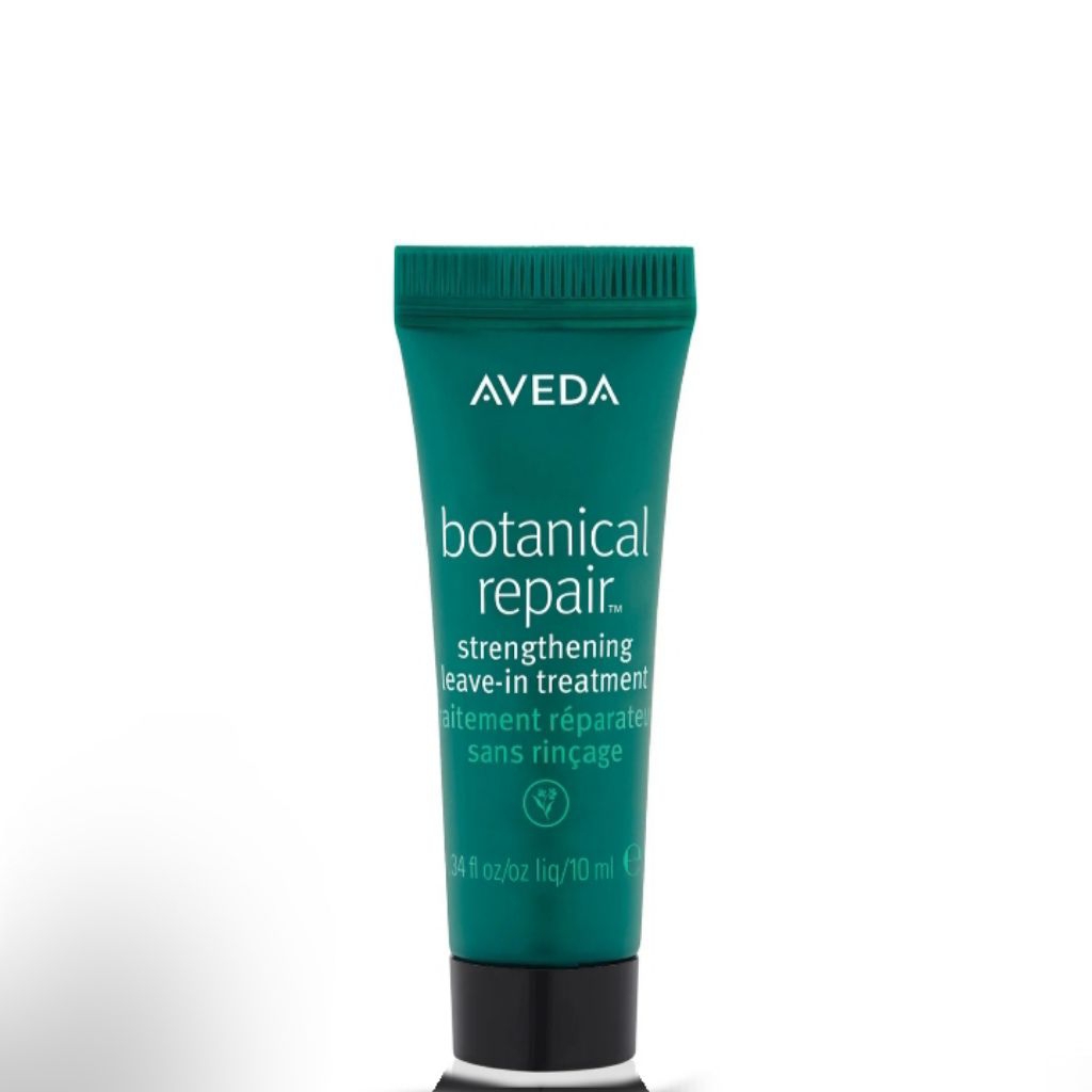 AVEDA Botanical Repair™ strengthening leave-in treatment ทรีทเม้นท์บำรุงผมเสีย