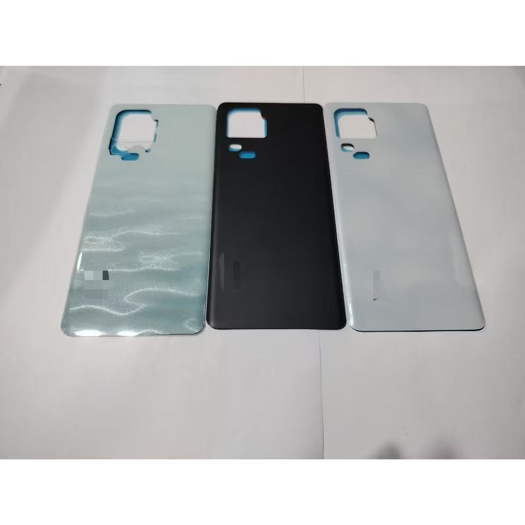 สําหรับ vivo V30/v30 pro ฝาหลังแบตเตอรี่ vivo v30pro/V30 ฝาหลัง ฝาหลัง ฝาหลังแบตเตอรี่ vivo V30/v30p