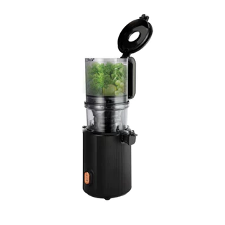 SHIMONO เครื่องคั้นน้ำผลไม้รอบต่ำ Slow Juicer รุ่น SJ-200