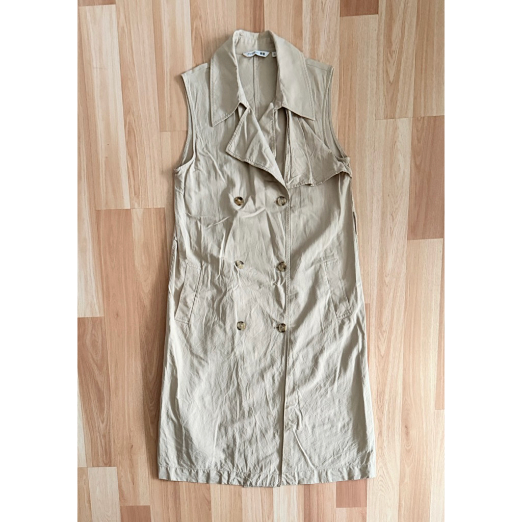 uniqlo jw anderson drsss