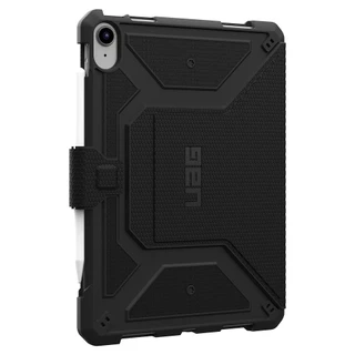 UAG เคสสำหรับ iPad 11th Gen (A16) / Air 11 (M3/M4)(2024-2025) / Air 13"(M3/M4)(2024-2025) รุ่น Metropolis Tact.Armr