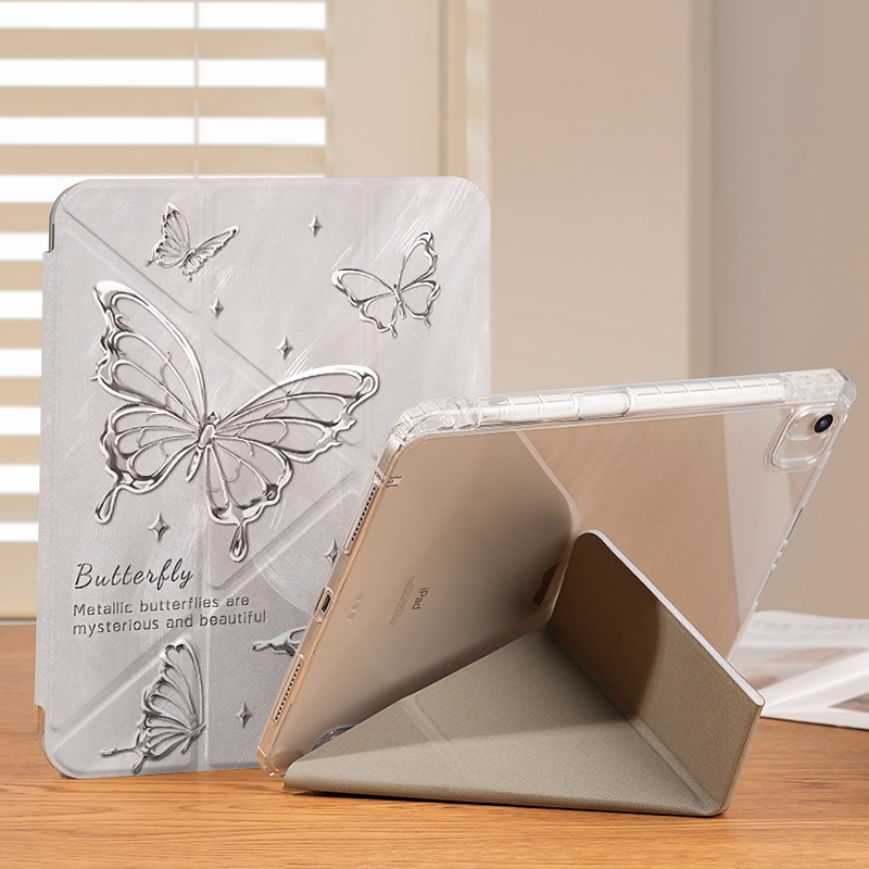 3+Y zz034 สำหรับ ipad gen11case10 huawei matepad11.5S honor redmipad 2 infinix xpad 20 oppo se samsu