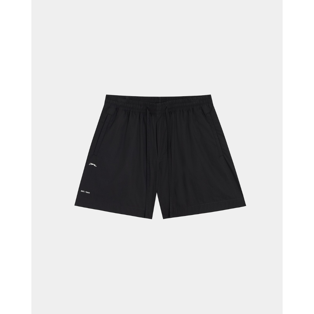 GH BASIC EASY SHORTS PANTS