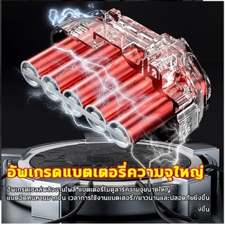 🔥เครื่องดูดฝุ่นไร้สาย เครื่องดูดฝุ่นในรถ เครื่องดูดฝุ่นขนาดเล็ก ลมแรง พกพาสะดวก เครื่องดูดฝุ่นในรถยนต์ เครองดูดฝุ่น เครอ