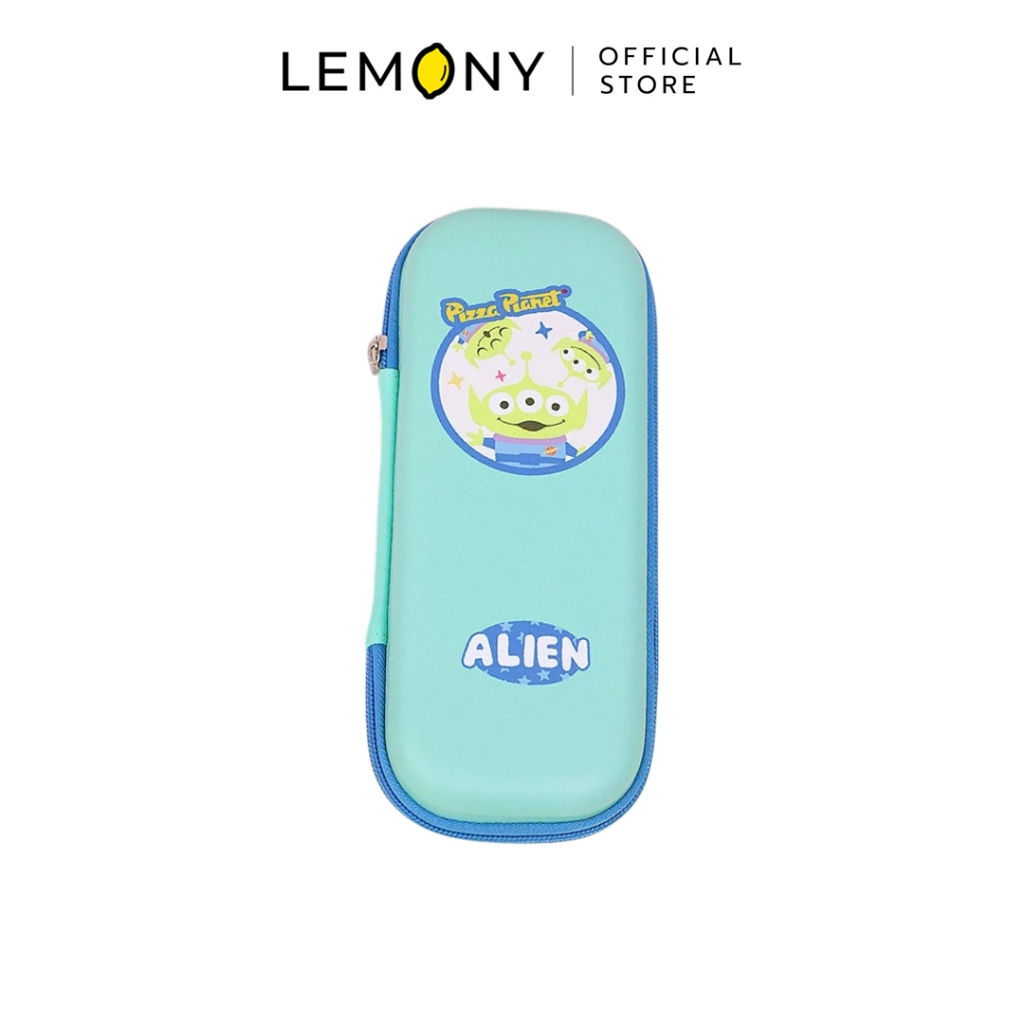LEMONY مقلمة EVA ‏Toy Story — صورة 2