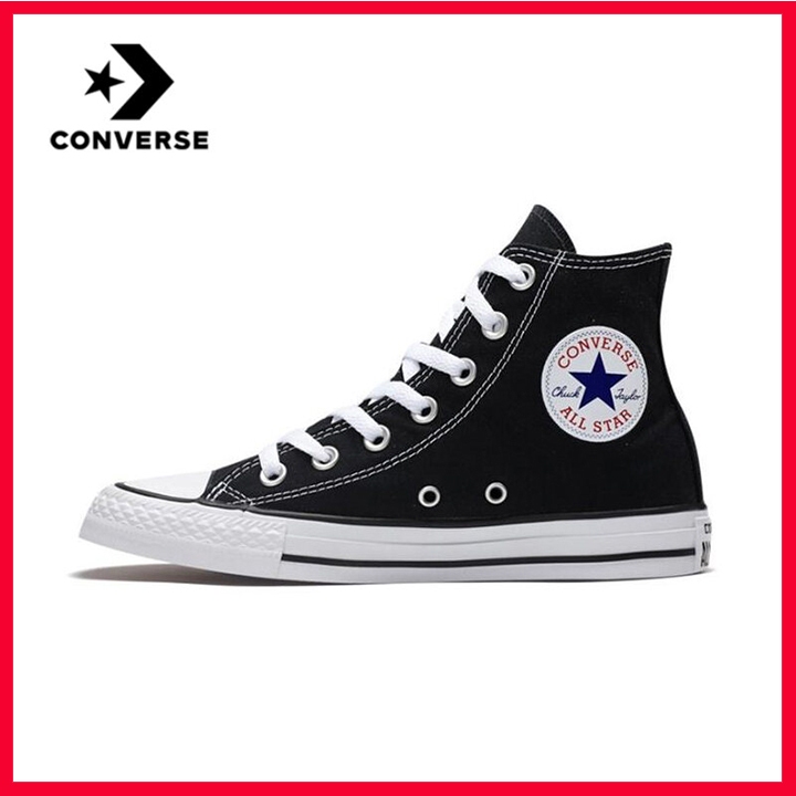 สินค้าพร้อมส่งค่ะ Converse Chuck Taylor All Star  รองเท้าผ้าใบ ใส่ได้ทั้งผู้หญิง&ผู้ช้าย