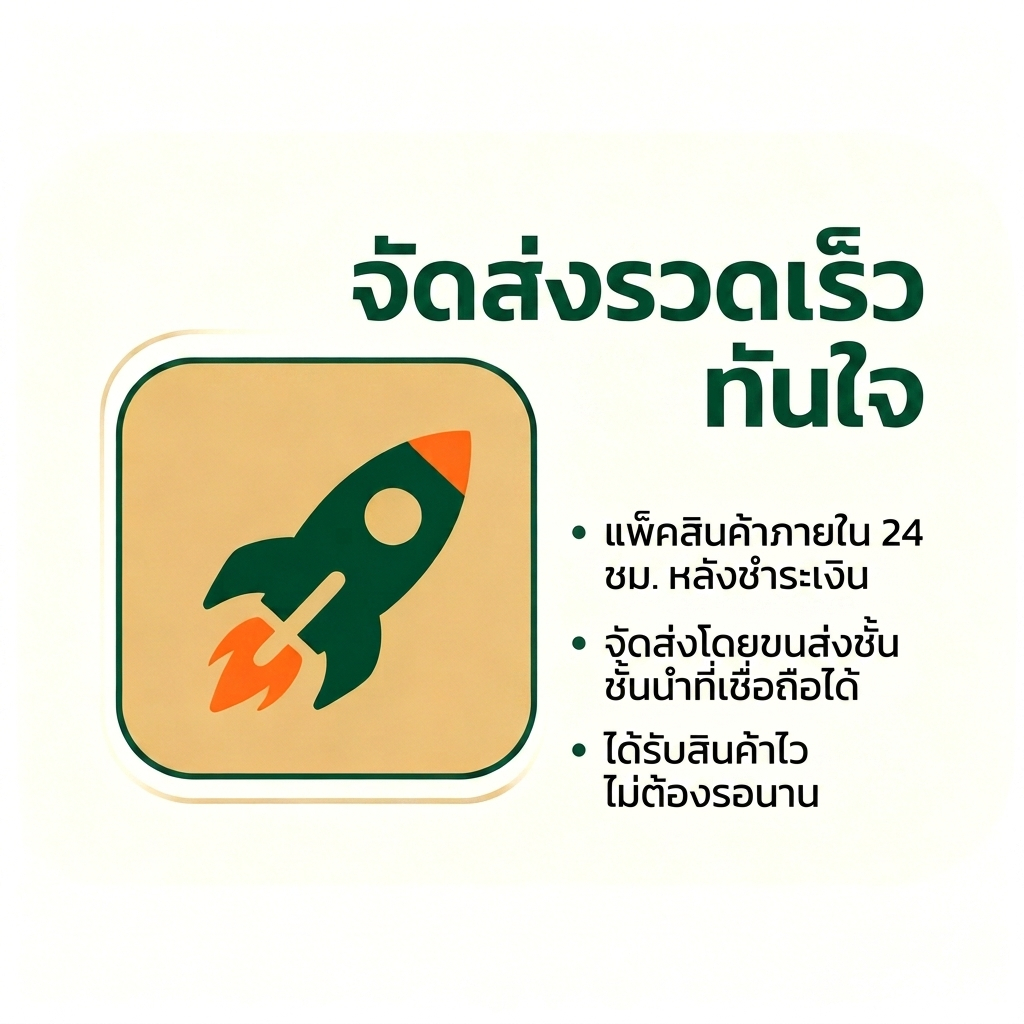 这不是风扇，不要购买，售后链接！！พัดลมพกพา AIIJAA บริการหลังการขาย รับประกันสินค้า 1 ปี สำหรับลูกค้าที่ซื้อสินค้าในร้าน