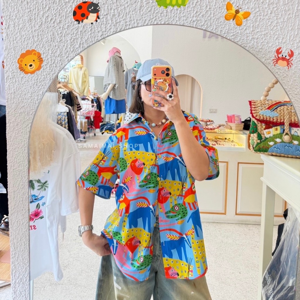 Thumbnail 8