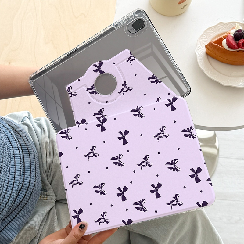 rotation c009 สำหรับ Infinix XPAD 20 case XPAD 11 pro Infinix XPAD 20 Pro 12 oppo pad se 11 case