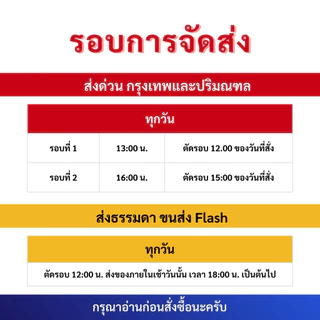 (รองาน 24-48 ชม.) ตัดต่อรูปติดบัตร(รับไฟล์ฟรี) ขนาด 1 นิ้ว 1.5 นิ้ว 2 นิ้ว และอื่นๆ