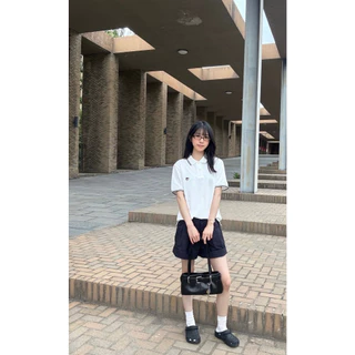 CROCS Classic Clogของแท้💯รองเท้าแตะลำลองแบบสวม ใส่สบาย น้ำหนักเบา