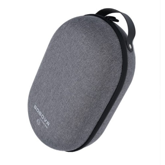 PICO 4 / PICO 4 Ultra Carrying Case กระเป๋ากันกระแทก ทนทาน ใส่เครื่องและคอนโทรลเลอร์ได้