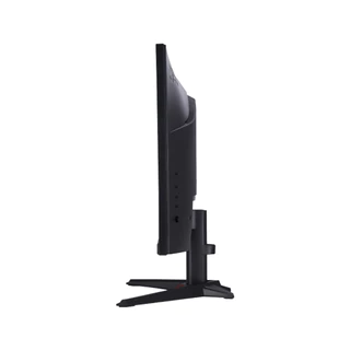 จอมอนิเตอร์ ACER Nitro Gaming VG240Y W3bmiipx Gaming Monitor (IPS 240Hz SPK) by Banana IT