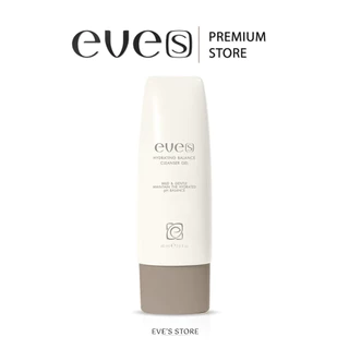 บลูคาเวียร์คลีนซิ่งเจล BLUE CAVIAR CLEANSER GEL
