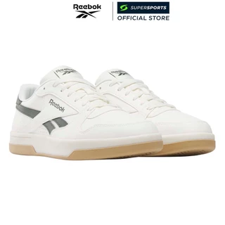 REEBOK Prime Set รองเท้าลำลองผู้ใหญ่ [Online Exclusive]