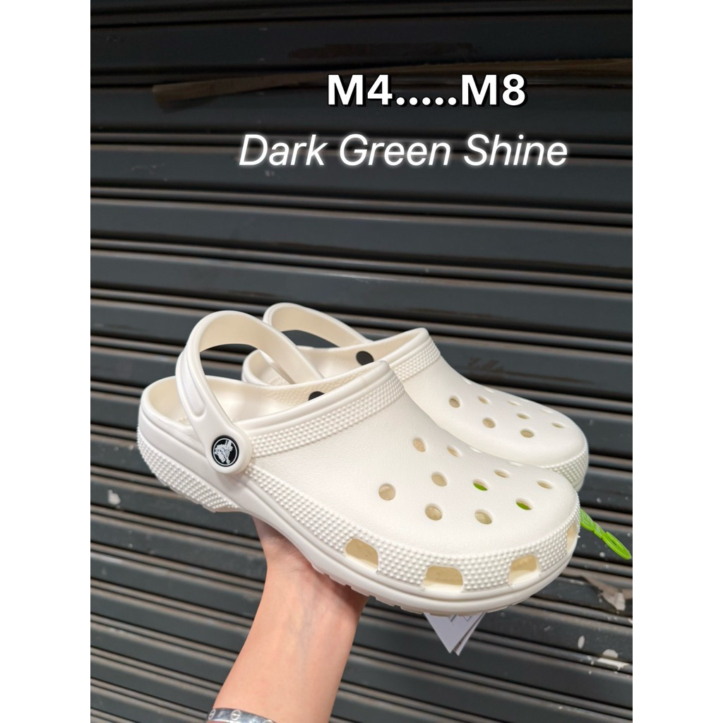 รองเท้าแตะ C****S size 36…41