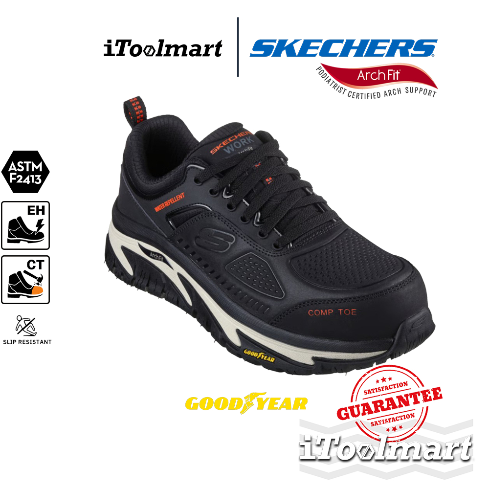 skechers พื้นรองเท้ายาง ถูกที่สุด พร้อมโปรโมชั่น ก.ค. 2026 | BigGoเช็ค ...