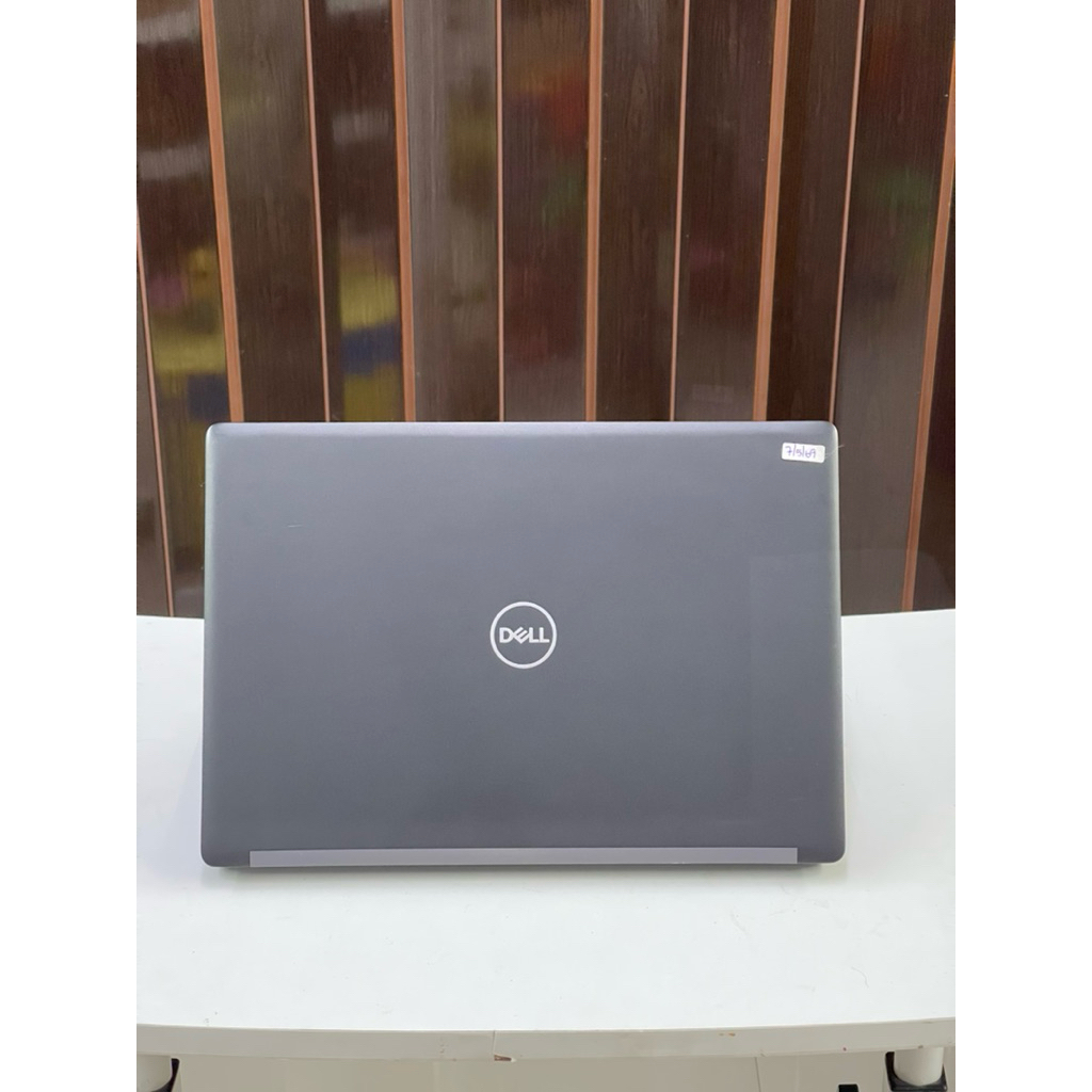 Dell Latitude 5290  Intel Core i5-8250U