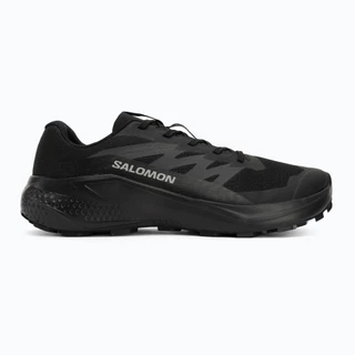 [Online Exclusive] SALOMON ALPHAGLIDE Men's Trail Running Shoes รองเท้าวิ่งเทรลผู้ชาย L47948300 Official Store