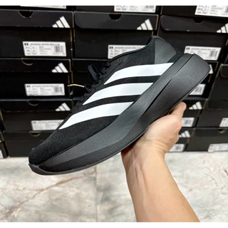 📌ADIDAS ADIZERO EVO SL LIMITED EDITION(JP7149)ของใหม่ มือ1 แท้💯 จากช้อปไทย🇹🇭 JP7149