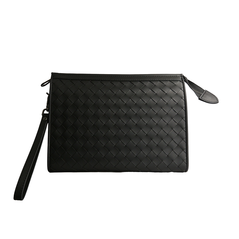 Pierre Cardin كلتش PCGH25