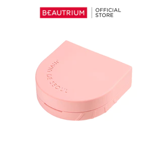JAVIN DE SEOUL Wink Cushion Shade Primer คุชชั่น 8g