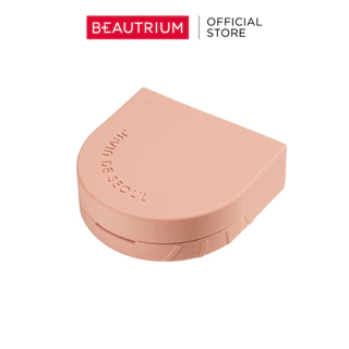 JAVIN DE SEOUL Wink Cushion Shade Primer คุชชั่น 8g