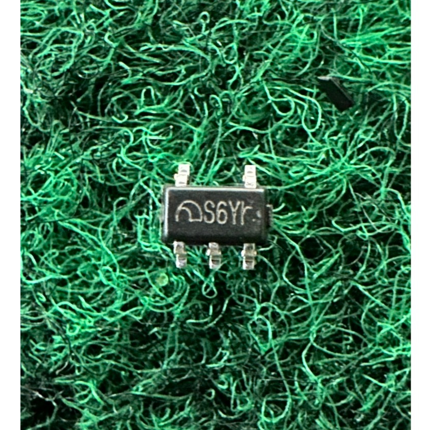 ME6211C25M5G  S6Yr , ME6211C18M5G  S5Tn , ME6211C30M5G  S3Xz , ME6211C28M5G  S1Ym , ME6211C12M5G  S4