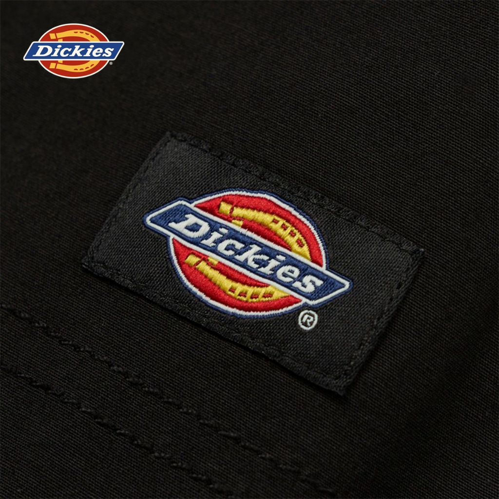 DICKIES MEN'S SHORTS รูปที่ 2
