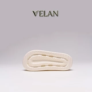 【Velan】🎀พร้อมส่ง🎀รองเท้าแตะแฟชั่นผู้หญิง มินิมอล ส้นสูง EVA พื้นหนา ทรงสวย ดูขายาว นุ่ม กันลื่น ใส่สบายไม่เมื่อย G816