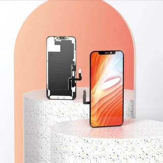 KBS INFINIX LCD หน้าจอ HOT10PLAY HOT12PLUS HOT12I HOT20 SMART8