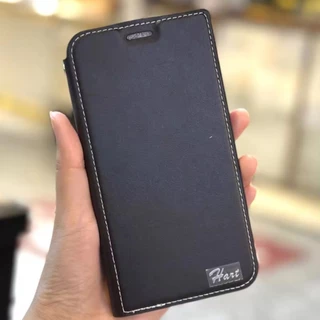 รุ่นใหม่ เคส กระเป๋าหนัง เปิดปิด OPPO - Reno16 Reno16pro Reno16F