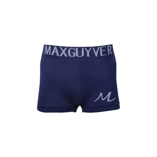 MAXGUYVER กางเกงชั้นในชายทรงทรังค์ 30ตัว แถมแว่นกันแดด