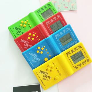 ของเล่นเด็ก เกมส์กด ของเล่น ราคาถูก พร้อมส่ง