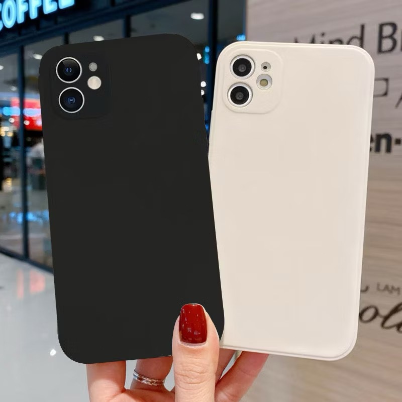 เคส For Samsung A07 A17 A37 A57 A56 A26 A14 A36 A23 A55 A15 A16 A06 A24 A25 A53 A54 A32 A34 A35 S23 S24 S25 FE S26 Ultra