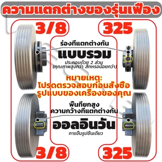วีโกเม บาร์พร้อมโซ่ บาร์+โซ่ บาร์และโซ่ 11.5-24นิ้ว ชุดบาร์เลื่อยและโซ่ คมทนทาน ไม่เสียรูปง่าย