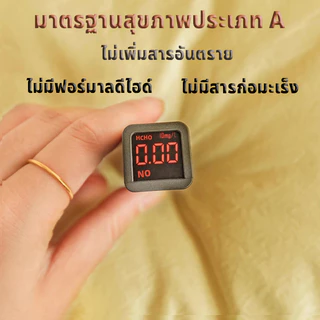☁ปลอกหมอน 48x74 ซม. (19x29 นิ้ว) ทำจากผ้าฝ้ายซักแล้ว รูปแบบการพิมพ์สีทึบ ผ้าฝ้าย 100% กันไรฝุ่น ฤดูร้อน ปลอกถอดซักได้