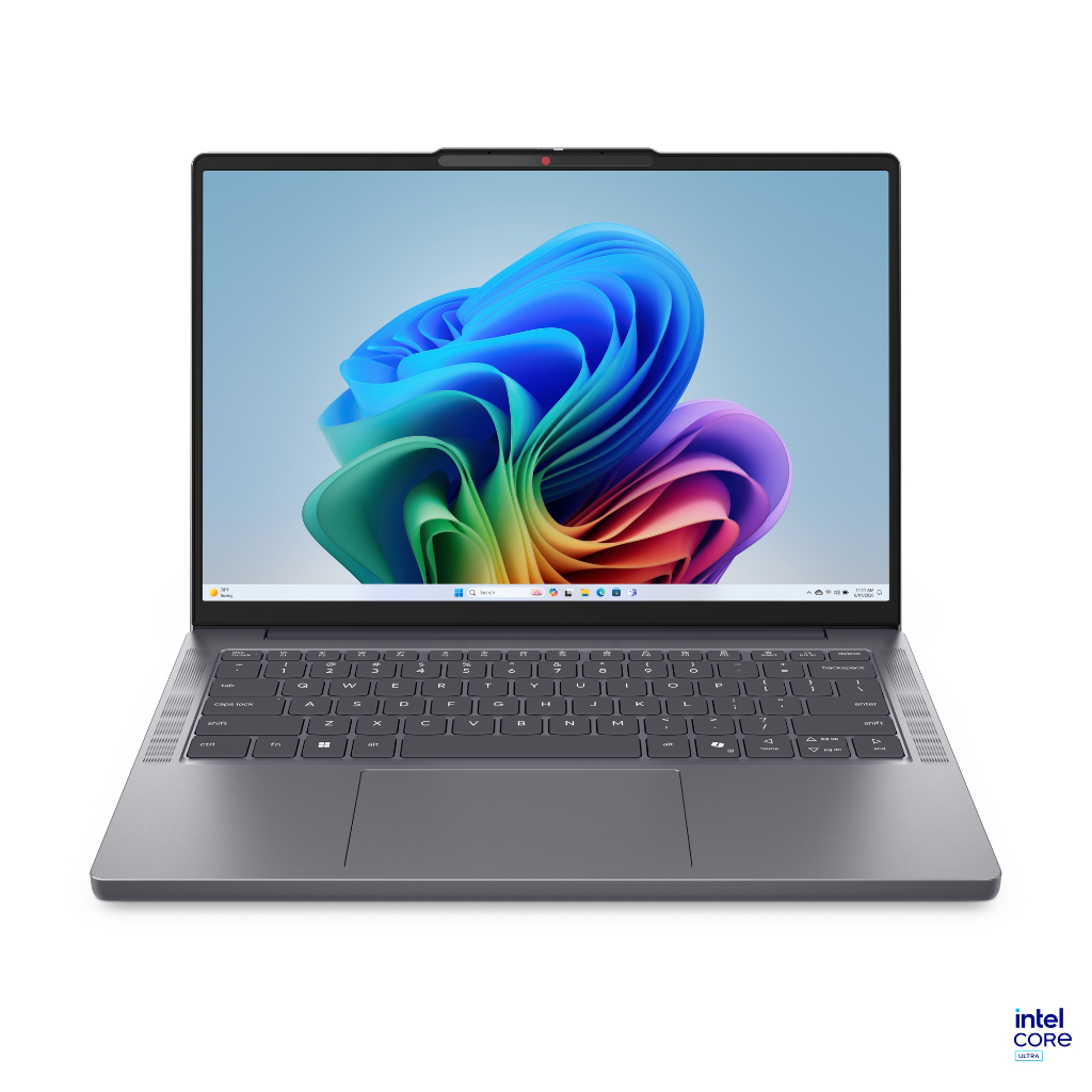 LENOVO IDP SLIM 3 14IPH11-83UQ001LTA/Ultra 5 322/16GB/512GB/14"/W11/Office2024+365/2Y On-Site CO6-01