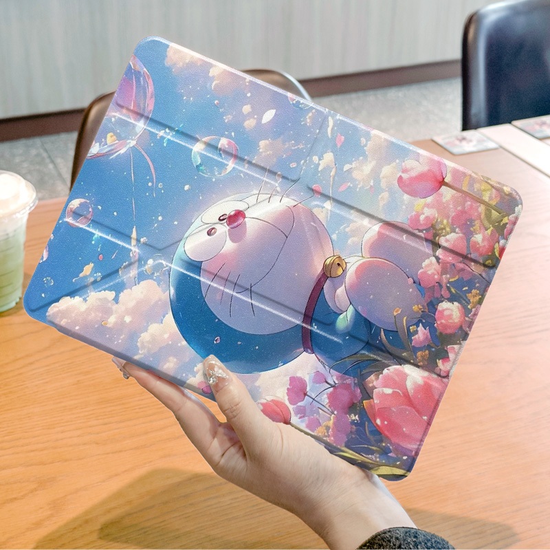 3+Y j010 case สำหรับ ipad gen11case10 huawei matepad11.5S honor redmipad 2 infinix xpad 20 oppo se s