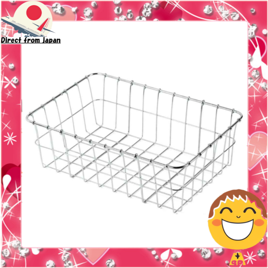 WALD 137 basket Bicycle Accessories