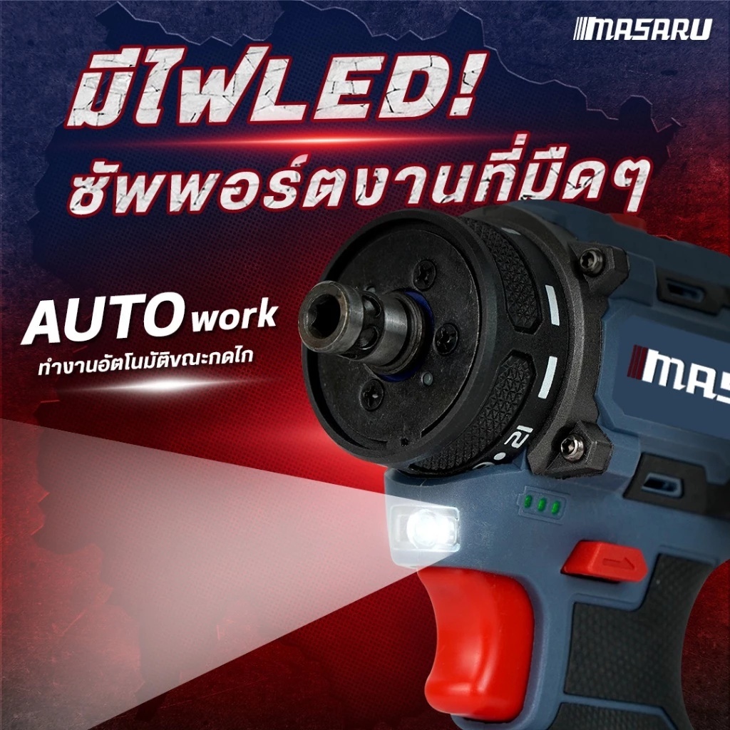 Thumbnail 9