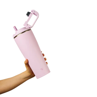 Zojirushi Tumbler แก้วน้ำ เก็บความร้อน/เย็น 0.60L/0.77L รุ่น SX-MA60H/77H