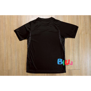 (S-4XL) เสื้อฟุตบอล ทีมชาติ นos์เวย์ 2 สี เหย้า/เยือน "บoลโลก 2026" (3A) เกรดแฟนบอล โลโก้ปัก พร้อมเบอร์ชื่อนักเตะ