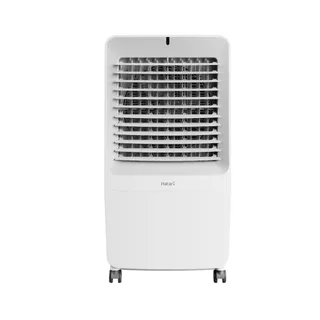 Hatari พัดลมไอเย็นบรรจุน้ำ 42 ลิตร รับประกันมอเตอร์ 3 ปี (AC Giant)