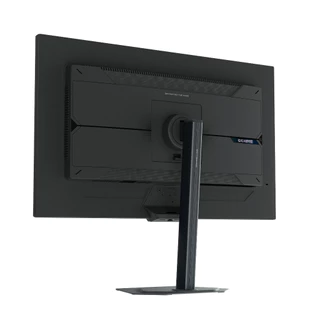 GIGABYTE G27Q20 Gaming Monitor (จอมอนิเตอร์) | 27" QHD | SS-IPS | 1ms | 200Hz / OC 210Hz | G-Sync