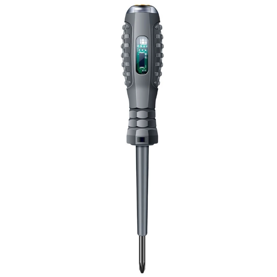 Non-Contact Voltage Tester Pen AC Electric Voltage Detector