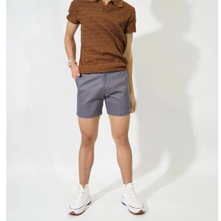 กางเกงขาสั้น14 นิ้วขาสั้นผู้ชายแฟชั่นสุดฮิตผ้าคอตตอน100%,shorts,pants