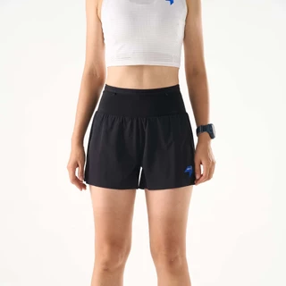 NEDAO 2026 WOMEN'S POWERPOUCH TRAIL TRIOSHORTS กางเกงวิ่งเทรล