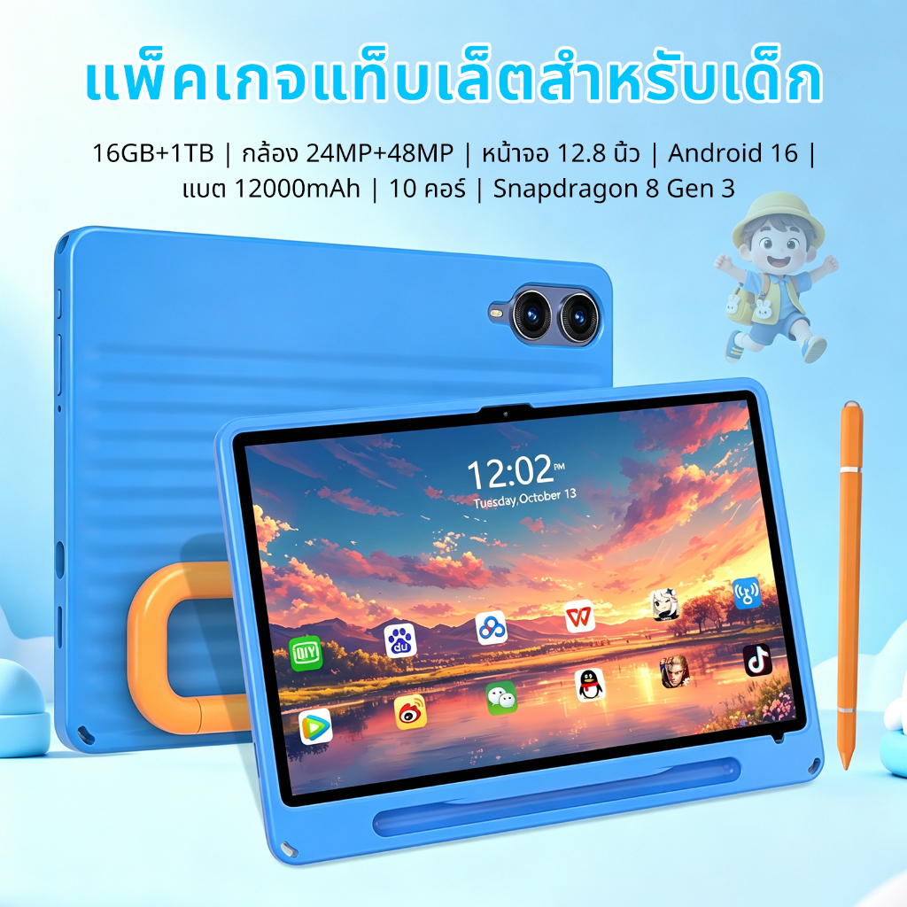 Thumbnail 2